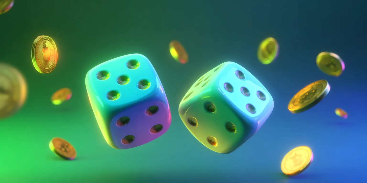 Khám Phá Xe BMW E90 M3 và Bộ Mâm BBS E88