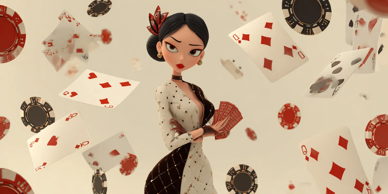 Khám Phá Thế Giới E88: Từ E88 Slot APK Đến Xổ Số Miền Trung