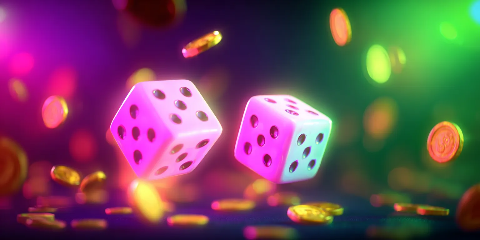 Khám Phá Thế Giới Xổ Số Với f8beta2