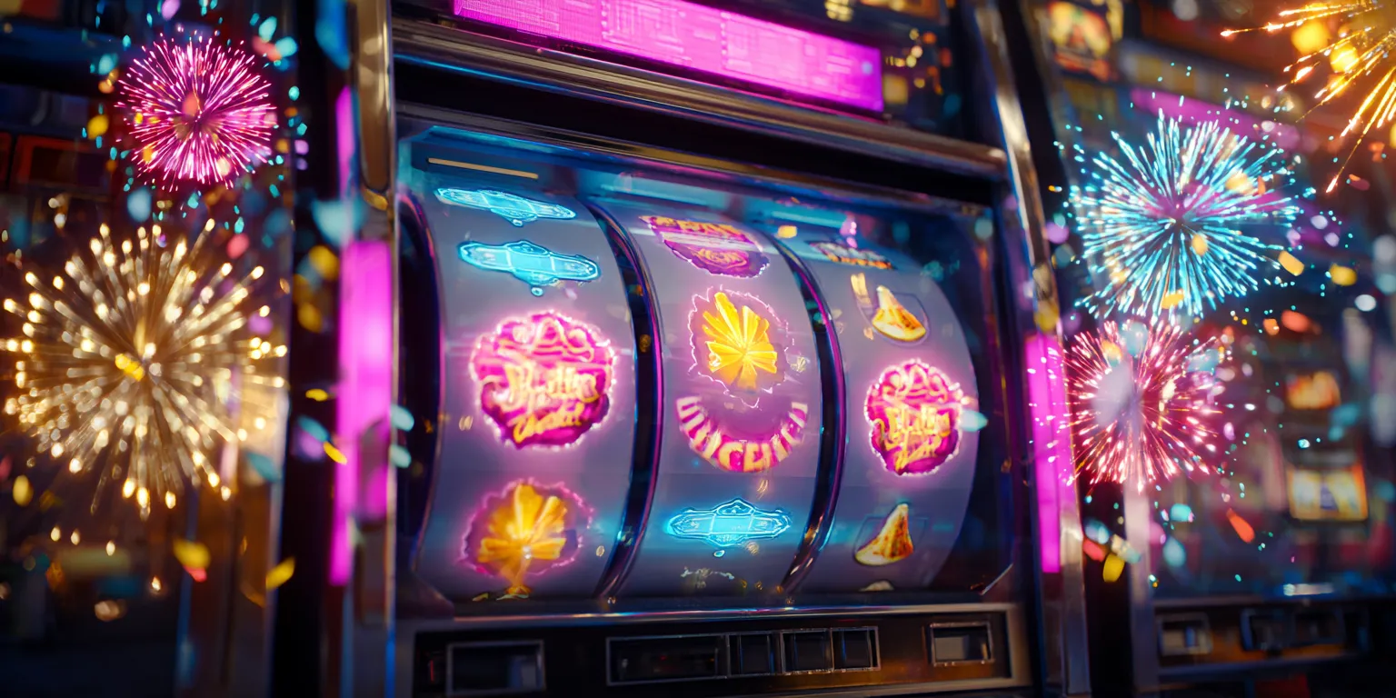 Khám Phá Thế Giới Xổ Số Với f8beta2