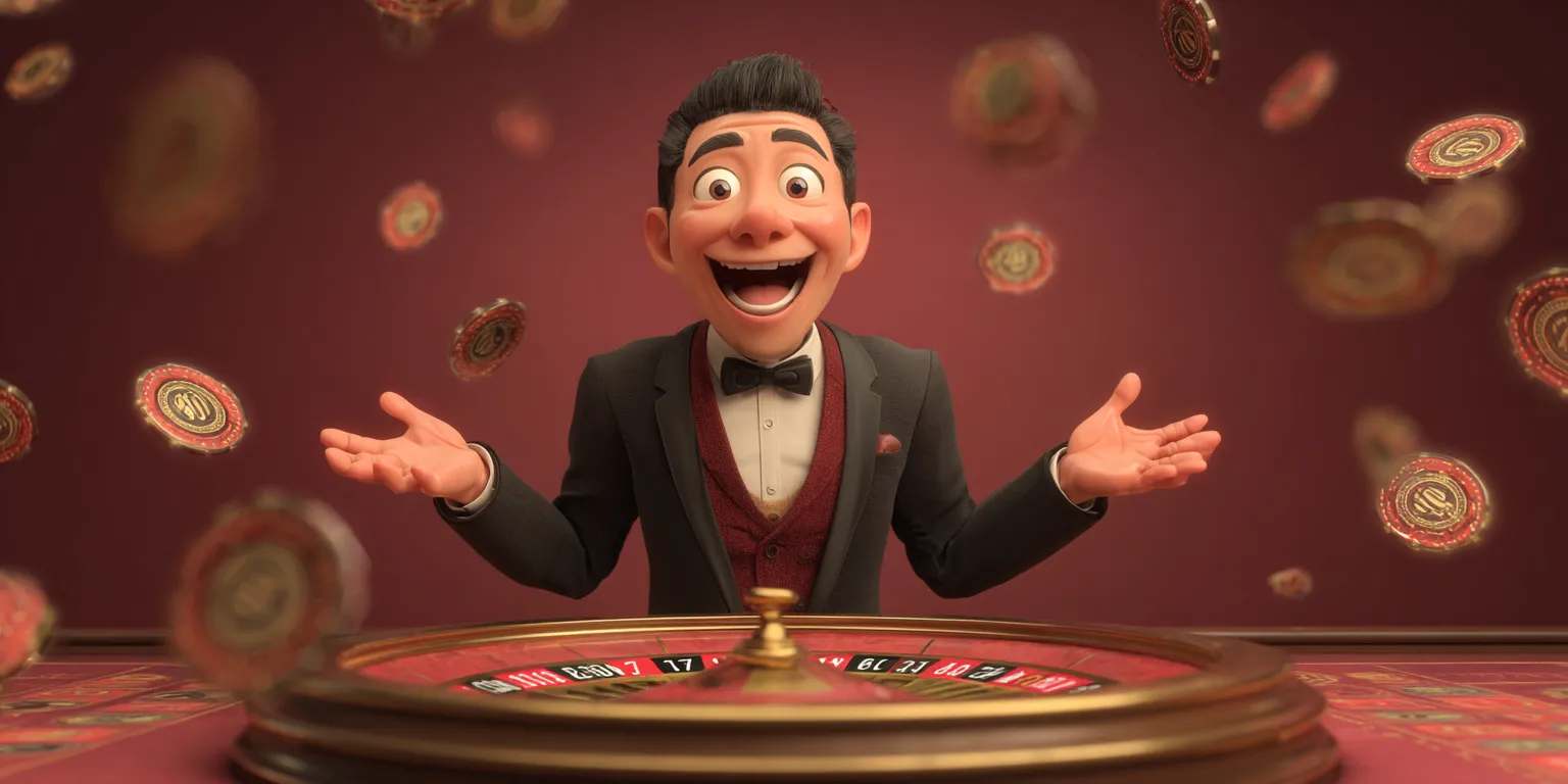 Giới thiệu J88: Sự kiện xổ số miền Nam ngày 20 tháng 12 và Cơ hội Jackpot Power 6/55