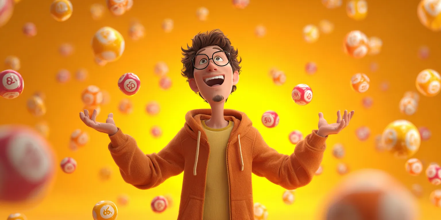 Giới thiệu J88: Sự kiện xổ số miền Nam ngày 20 tháng 12 và Cơ hội Jackpot Power 6/55