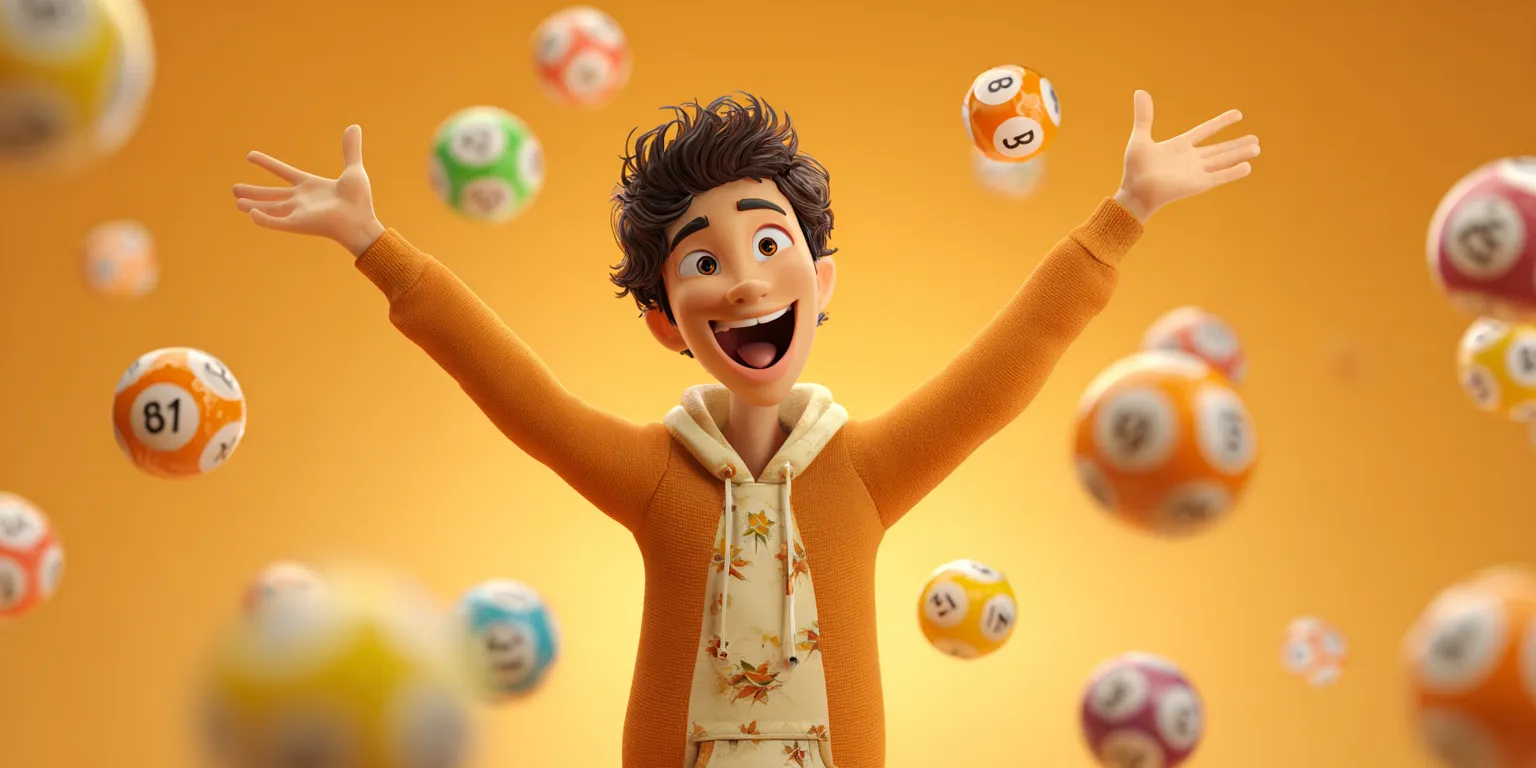 Giới thiệu J88: Sự kiện xổ số miền Nam ngày 20 tháng 12 và Cơ hội Jackpot Power 6/55