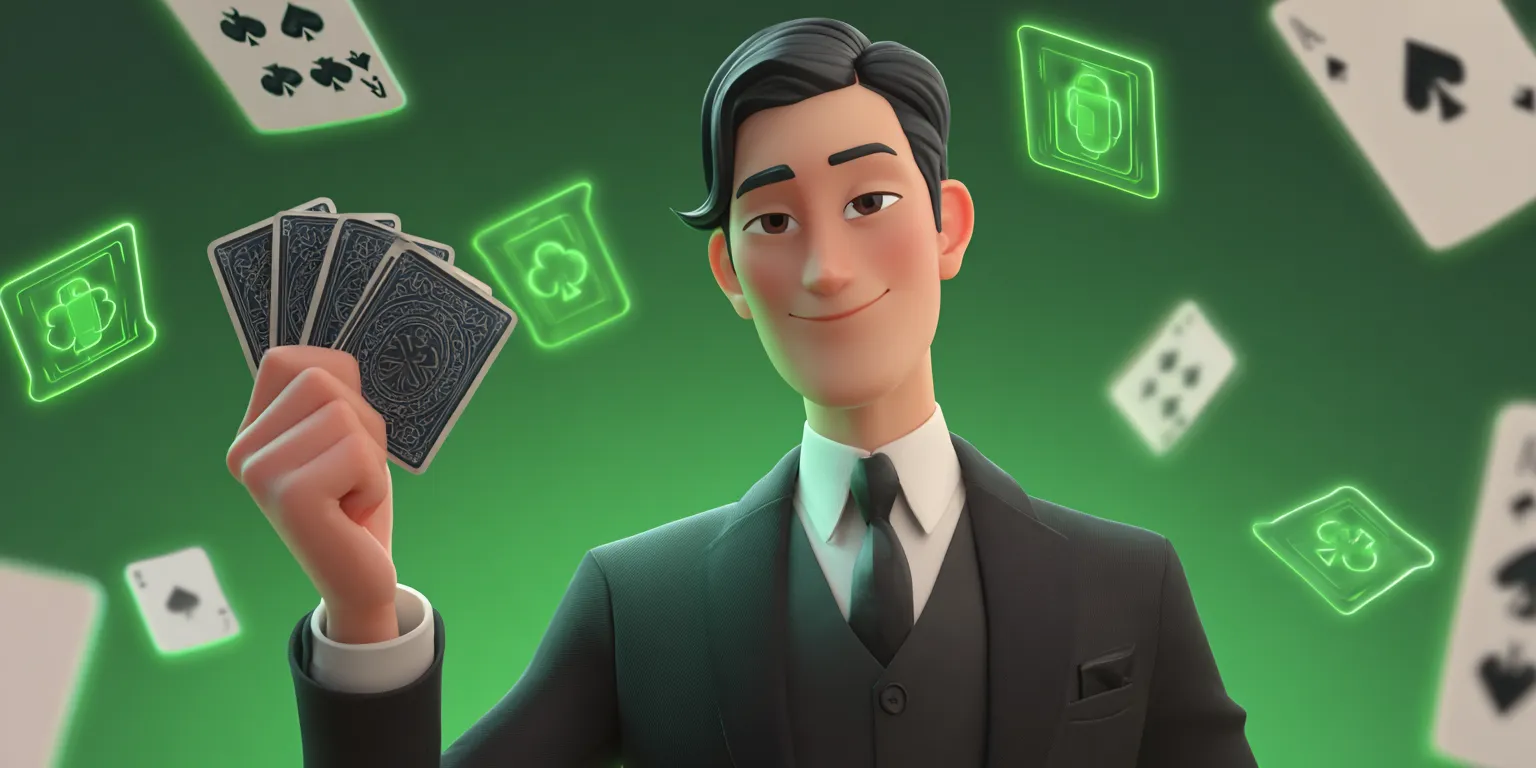 Xoso66: Khám Phá Thế Giới Xổ Số Miền Nam