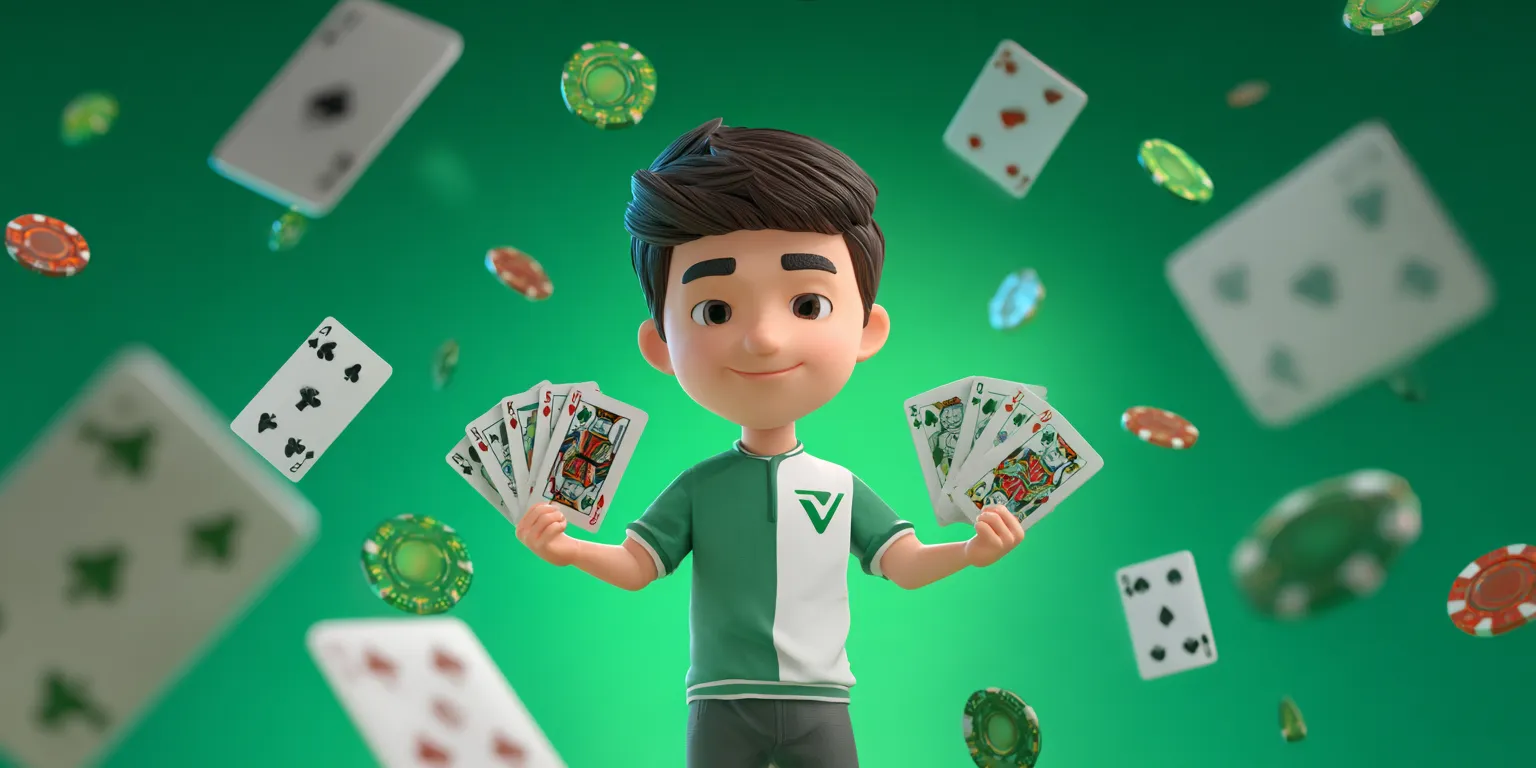 Khám Phá Thế Giới Xổ Số Online với 118bet