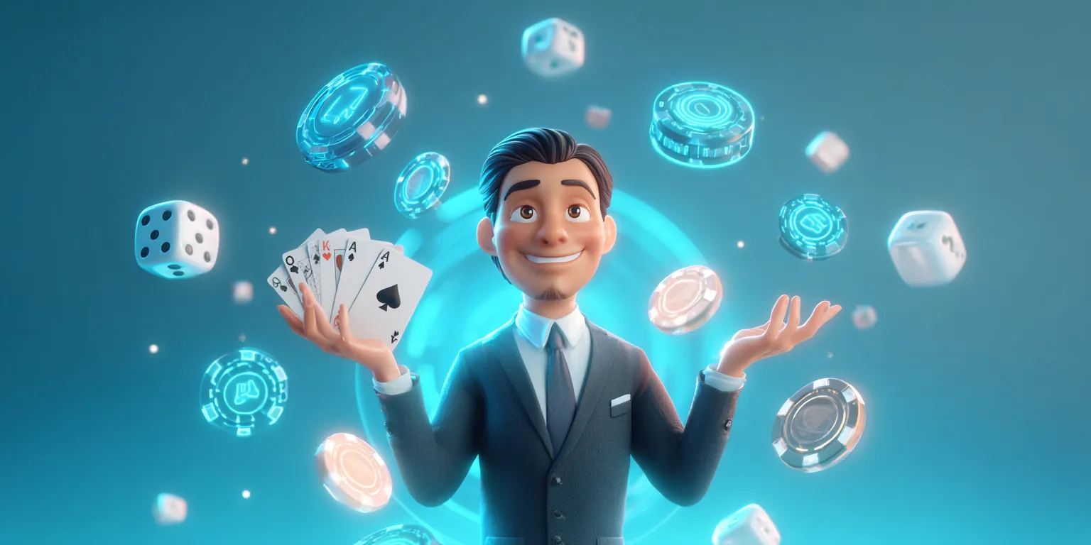 Khám Phá Thế Giới Xổ Số Online với 118bet