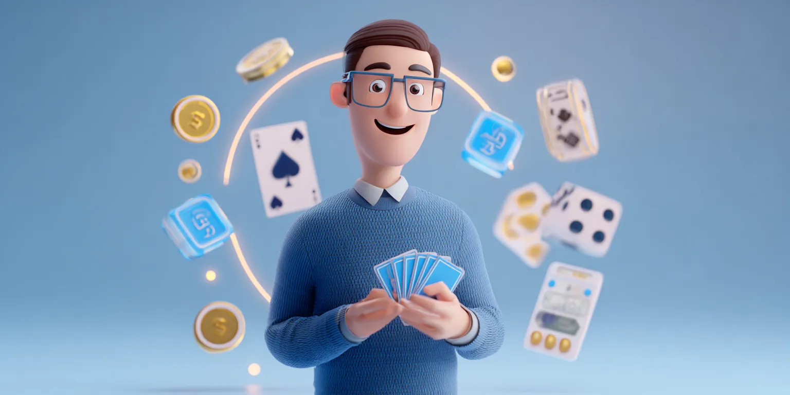 Khám Phá Thế Giới Xổ Số Online với 118bet