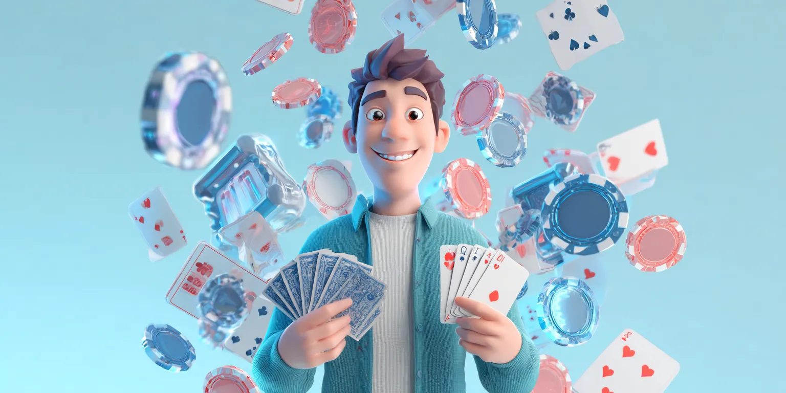 Khám Phá 79bet: Nơi Gửi Gắm Niềm Tin và Dự Đoán Kết Quả Xổ Số Miền Nam