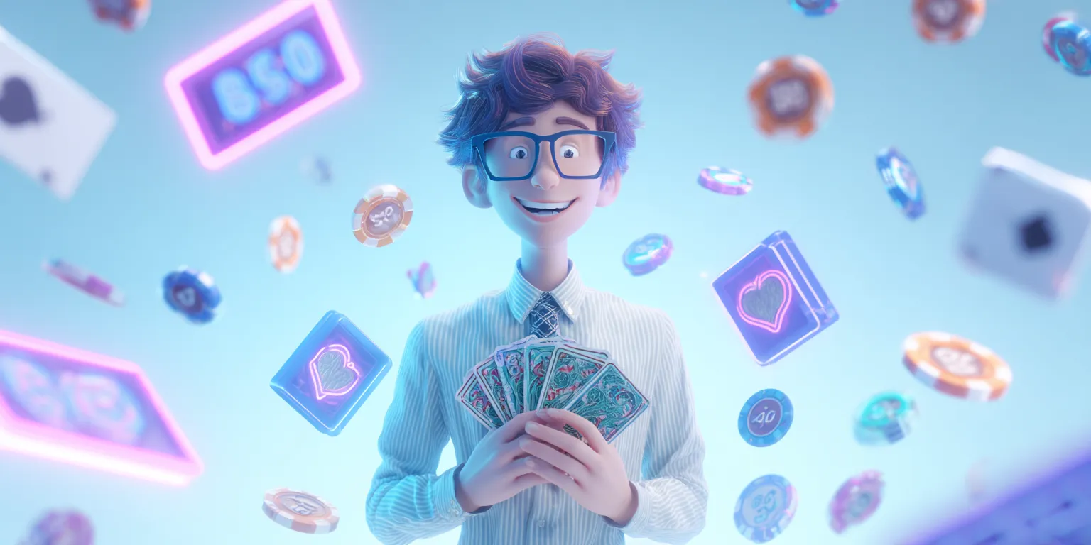 Khám Phá 79bet: Nơi Gửi Gắm Niềm Tin và Dự Đoán Kết Quả Xổ Số Miền Nam