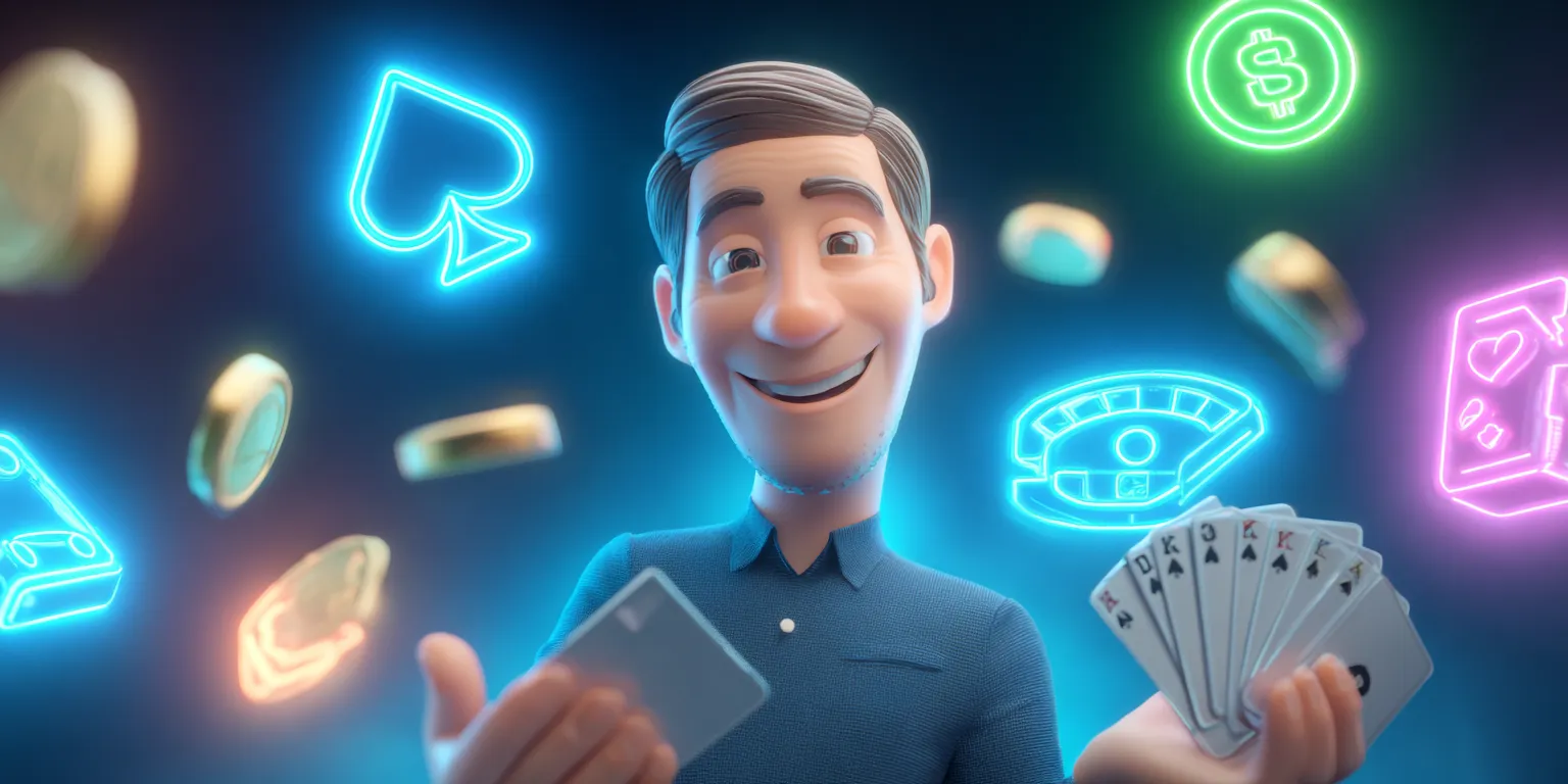 Khám Phá 79bet: Nơi Gửi Gắm Niềm Tin và Dự Đoán Kết Quả Xổ Số Miền Nam