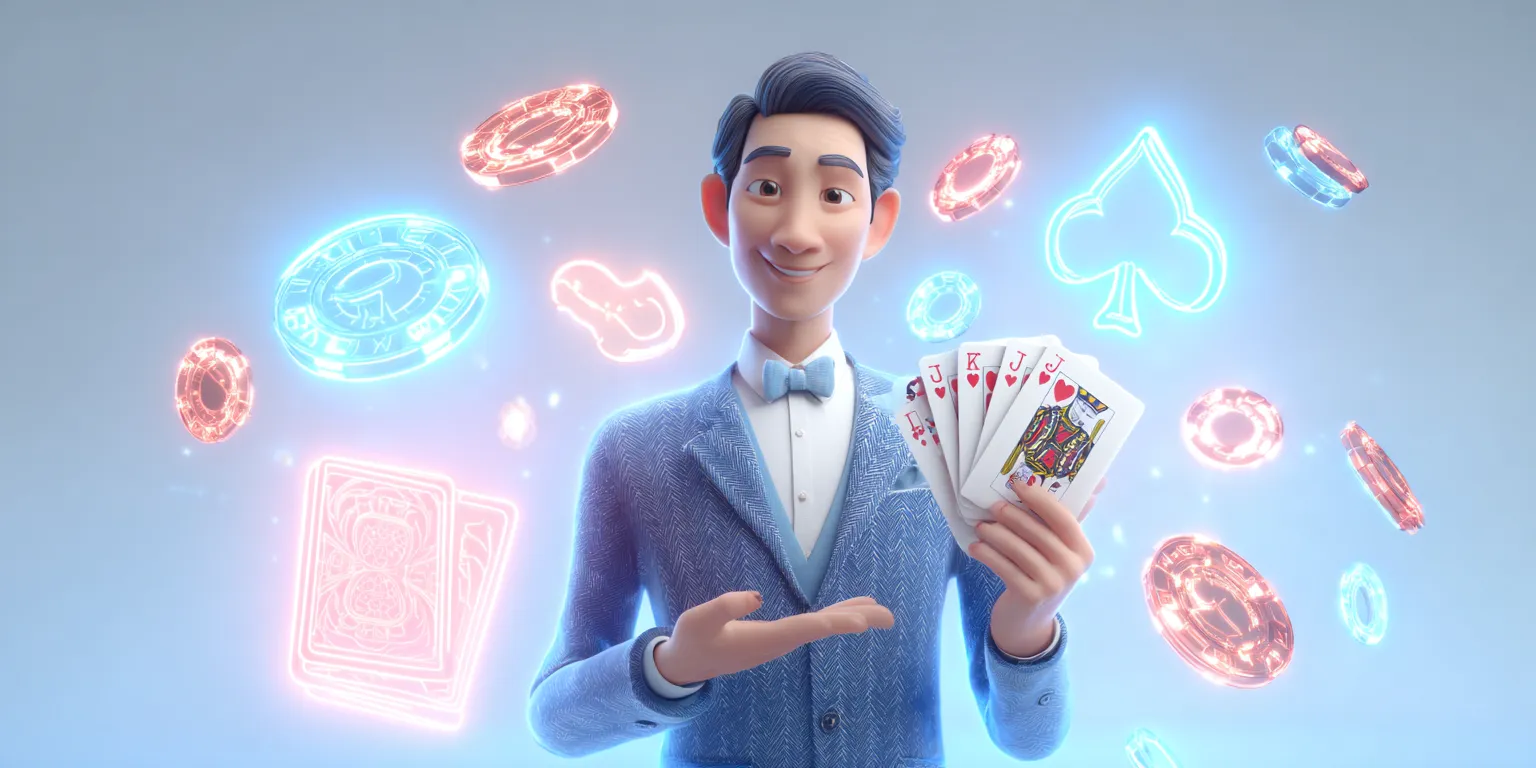 Khám Phá Nohu666: Dự Đoán Xổ Số Miền Bắc Hôm Nay