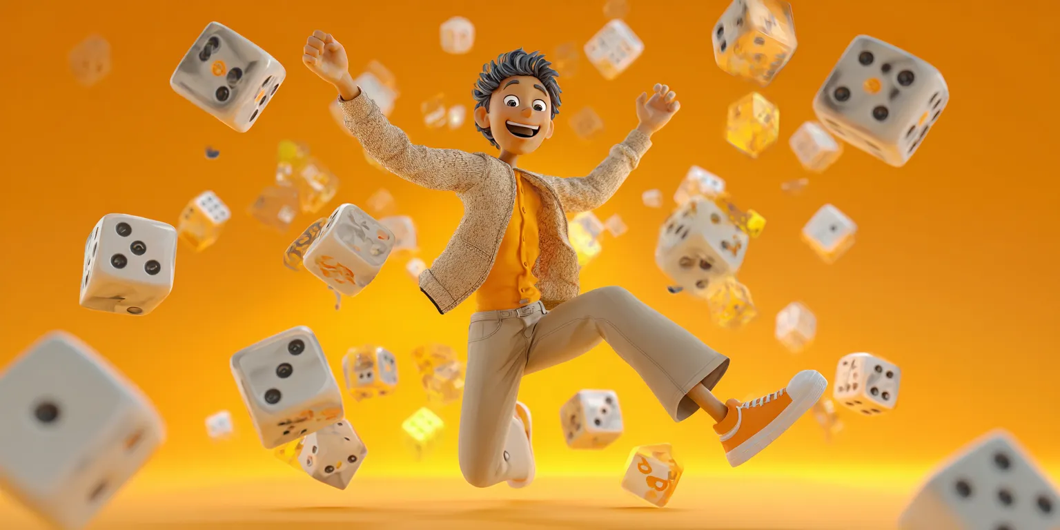 Khám Phá Nohu666: Dự Đoán Xổ Số Miền Bắc Hôm Nay