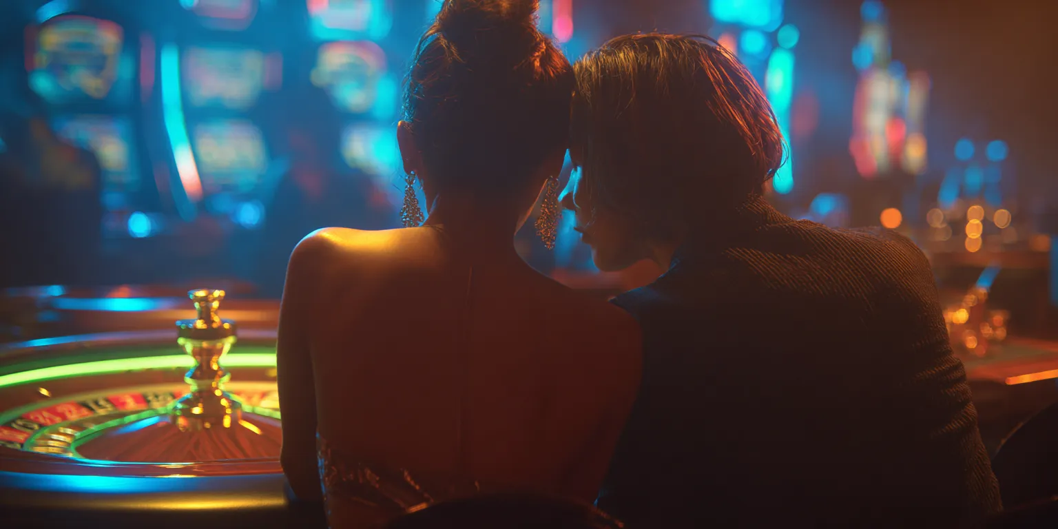 Khám Phá Thế Giới Xổ Số Với 13win12