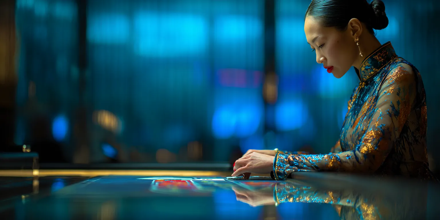 Khám Phá Thế Giới Xổ Số Với 13win12