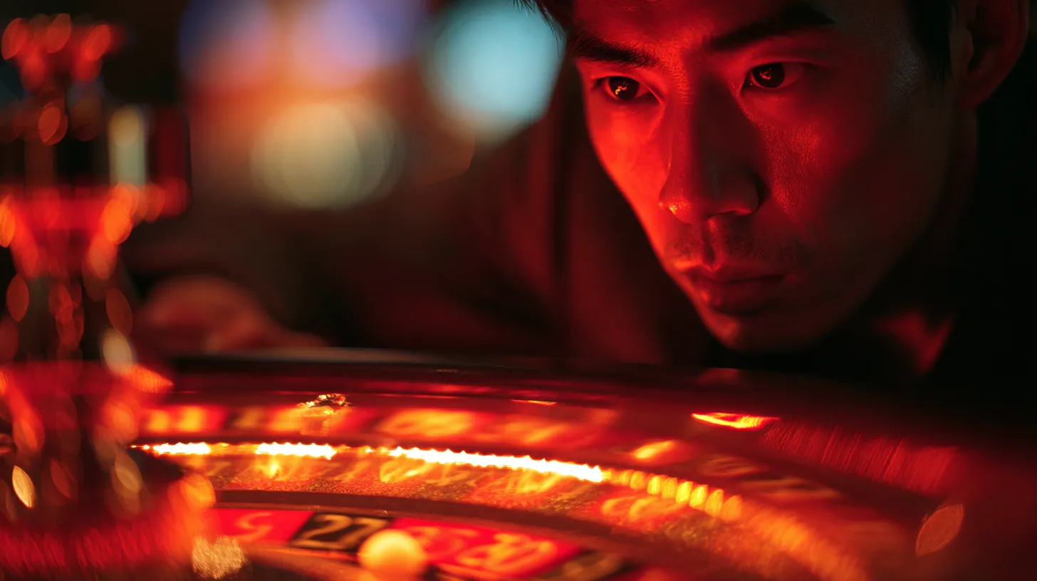 Khám Phá Thế Giới Của 8bet: Cược Thể Thao Và Xổ Số Hấp Dẫn