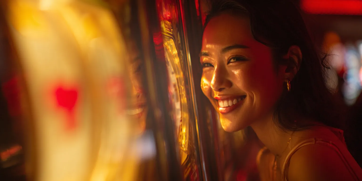 Khám Phá Thế Giới 8X Bet: Hướng Dẫn Chi Tiết và Lợi Ích Đáng Chú Ý