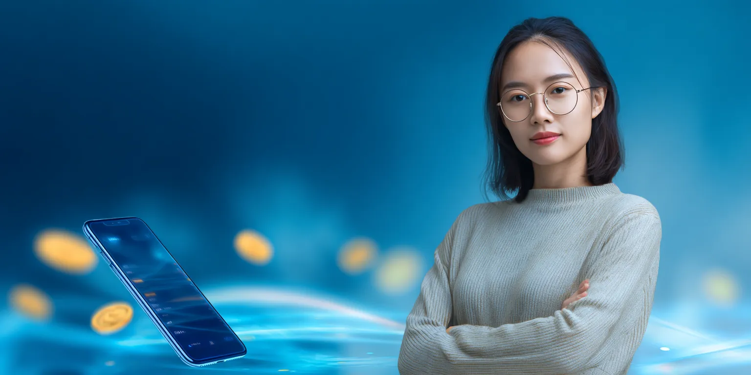 Khám Phá Thế Giới 8X Bet: Hướng Dẫn Chi Tiết và Lợi Ích Đáng Chú Ý