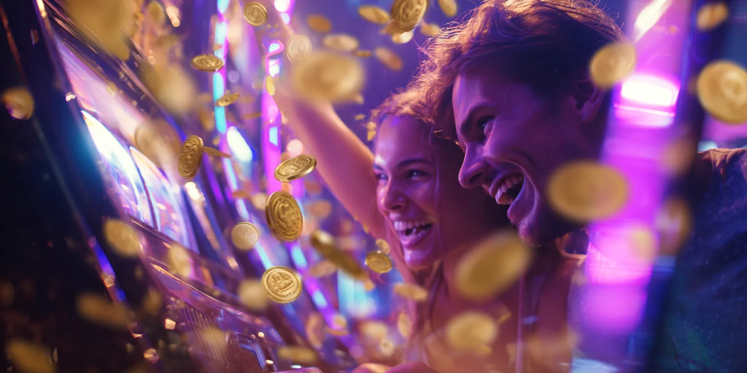 Khám Phá Thế Giới Xổ Số Online Với 8bet