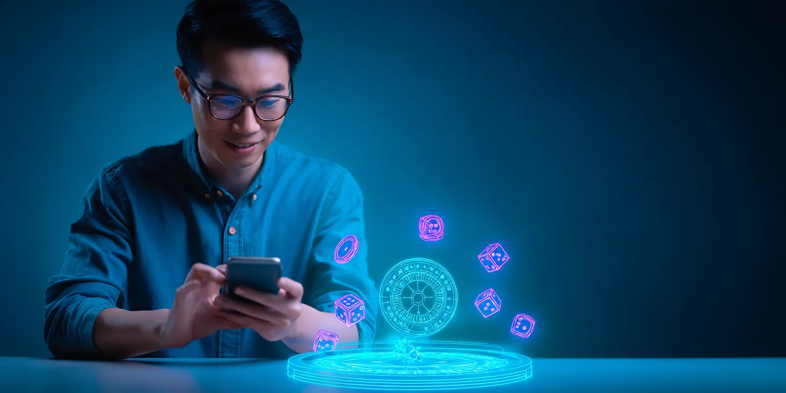 Khám Phá Thế Giới Xổ Số Online Với 8bet