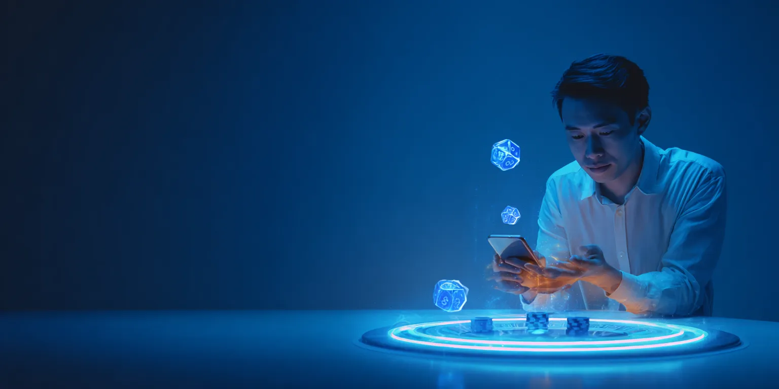 Khám Phá Thế Giới Xổ Số Online Với 8bet