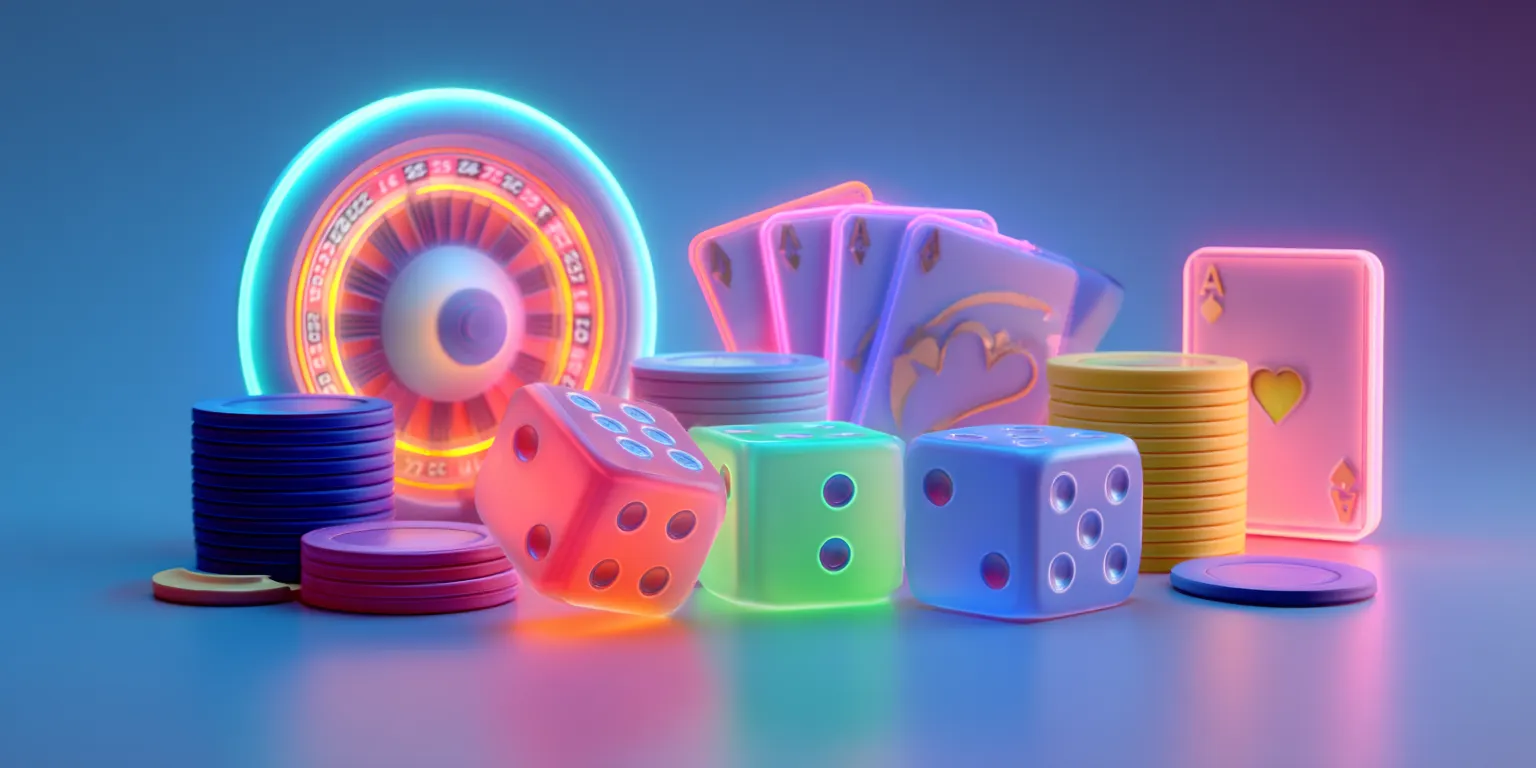 Khám Phá 33win68: Hệ Thống Dự Đoán Xổ Số Miền Trung Hiệu Quả