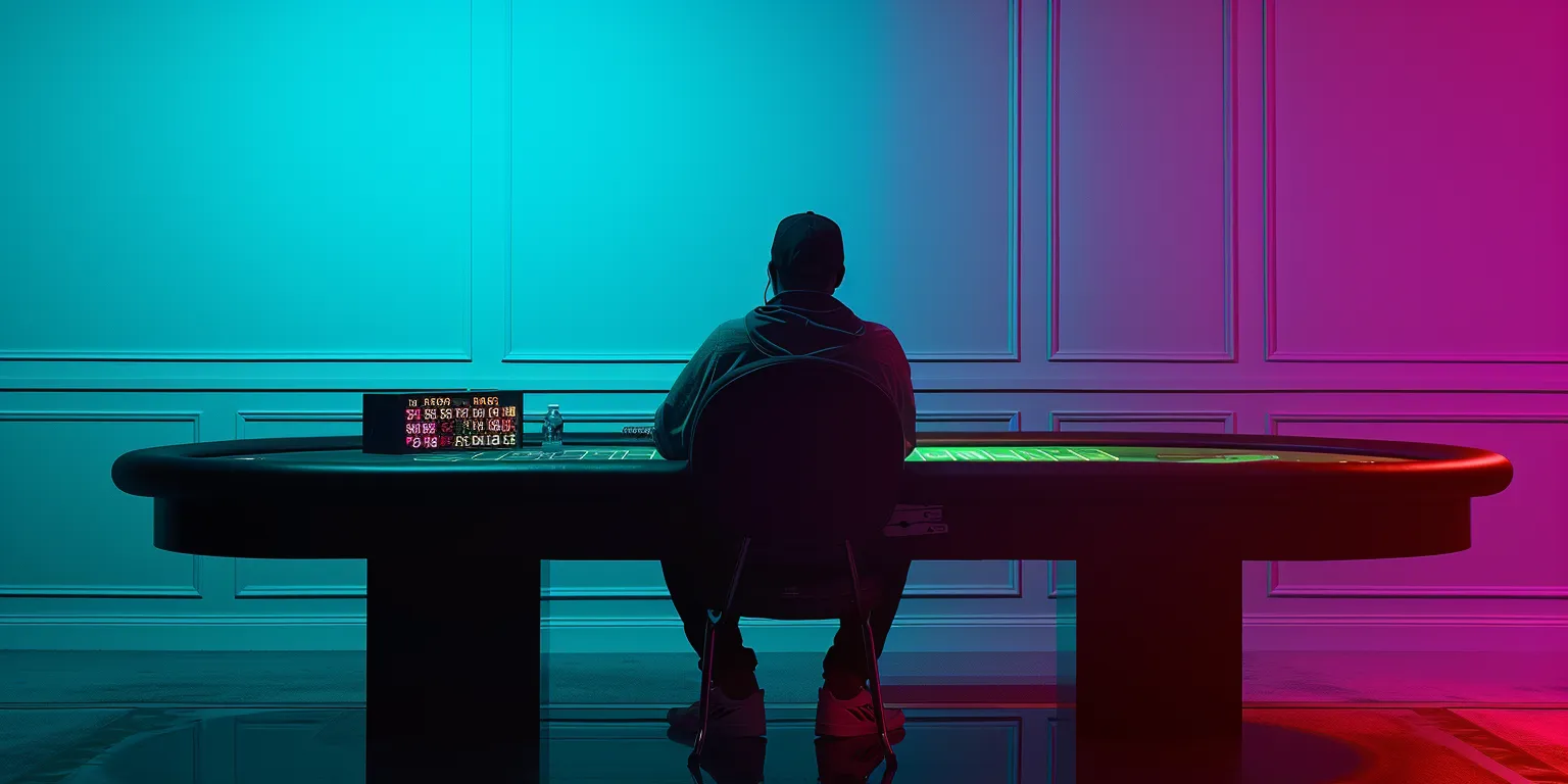 Khám Phá JSS77: Cổng Thông Tin Xổ Số Miền Nam