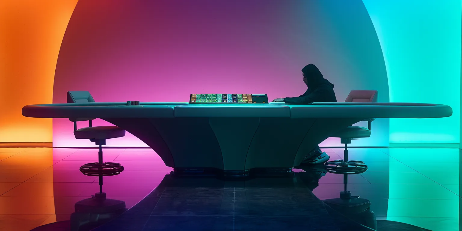 Khám Phá JSS77: Cổng Thông Tin Xổ Số Miền Nam