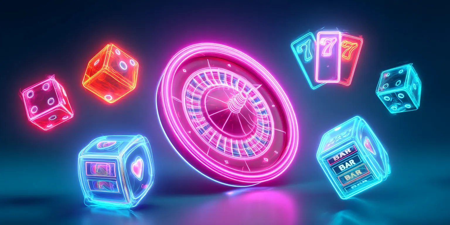 Khám Phá 33win68: Hệ Thống Dự Đoán Xổ Số Miền Trung Hiệu Quả