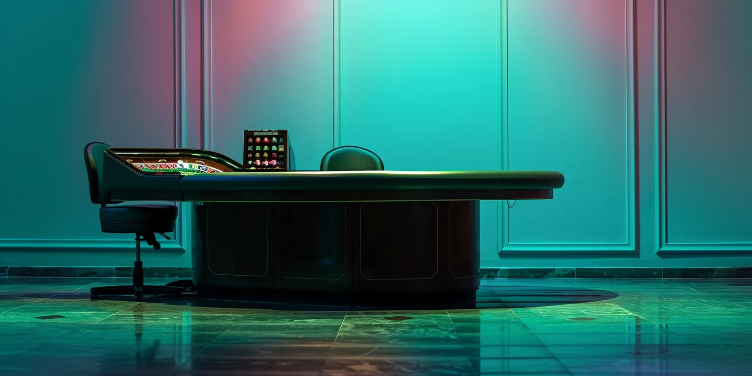 Khám Phá JSS77: Cổng Thông Tin Xổ Số Miền Nam