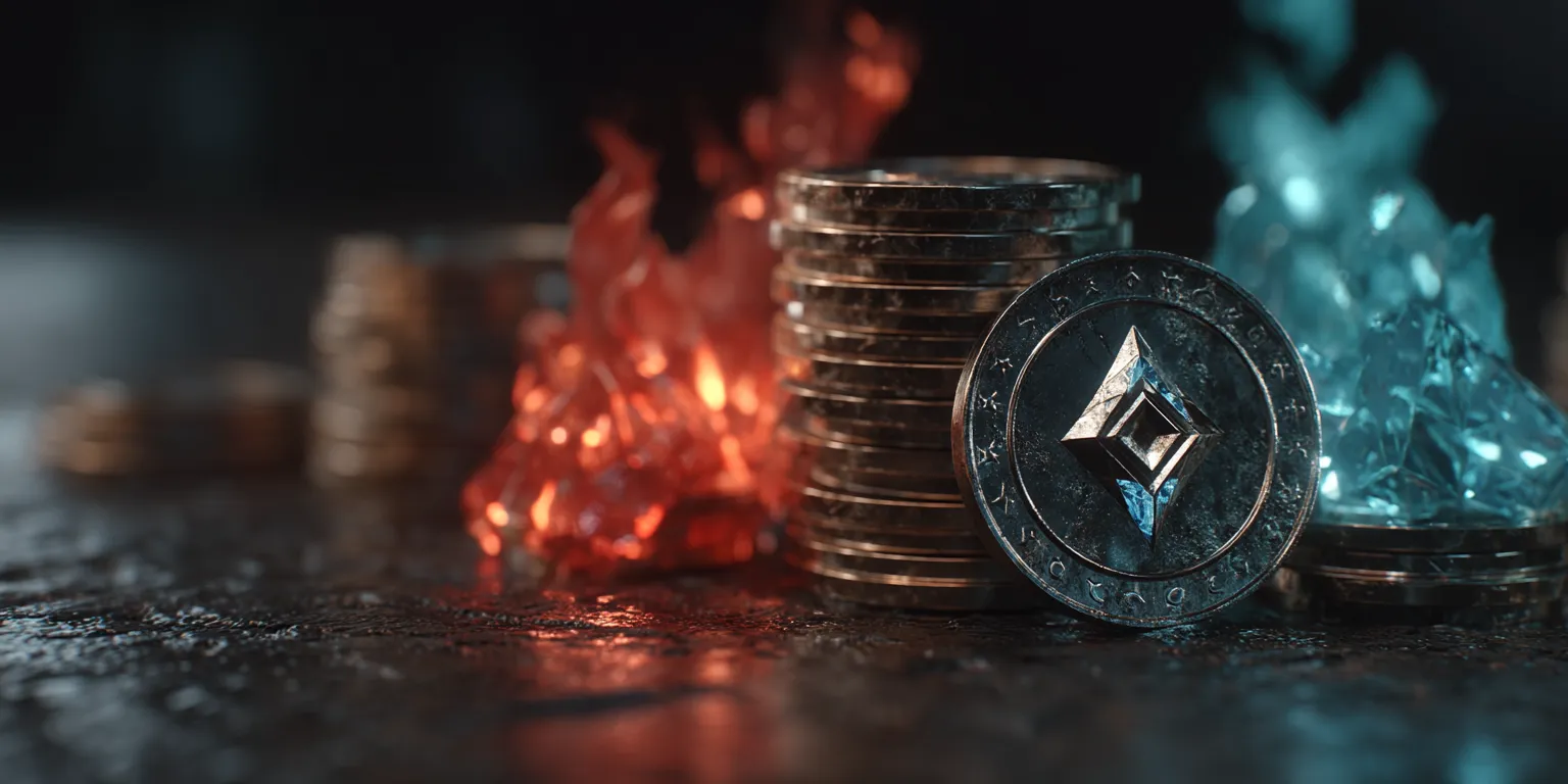 Khám Phá 888 Slots: Trải Nghiệm Game Đỉnh Cao