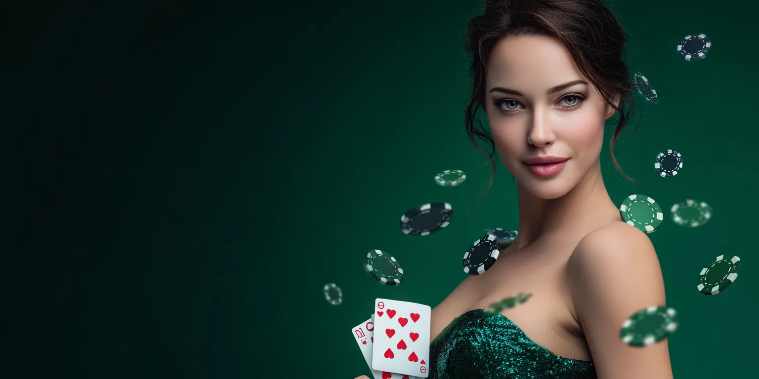 Khám Phá 888 Slots: Trải Nghiệm Game Đỉnh Cao