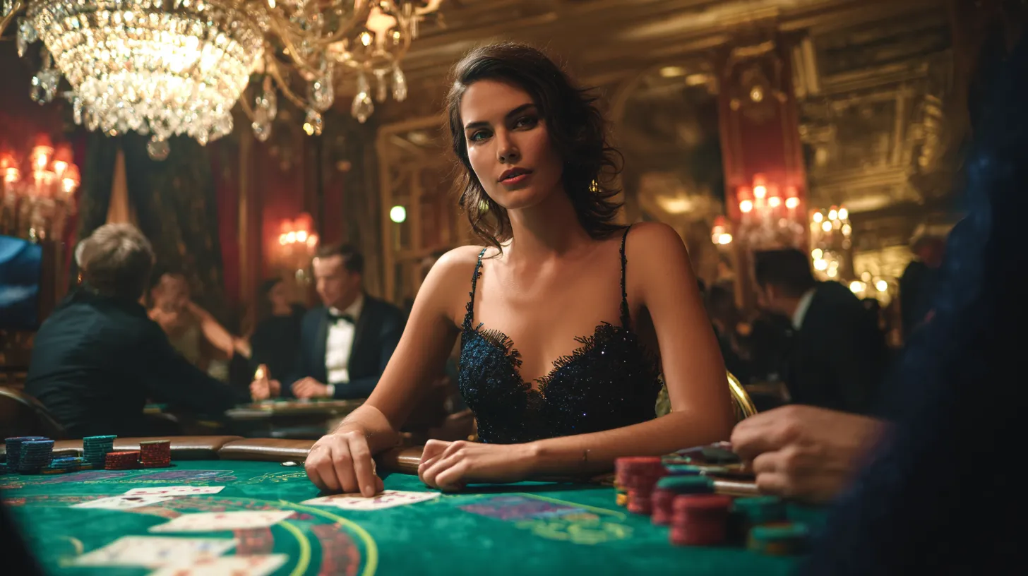 Khám Phá FCB8 VIP và Lợi Ích Của Việc Chơi Xổ Số Online