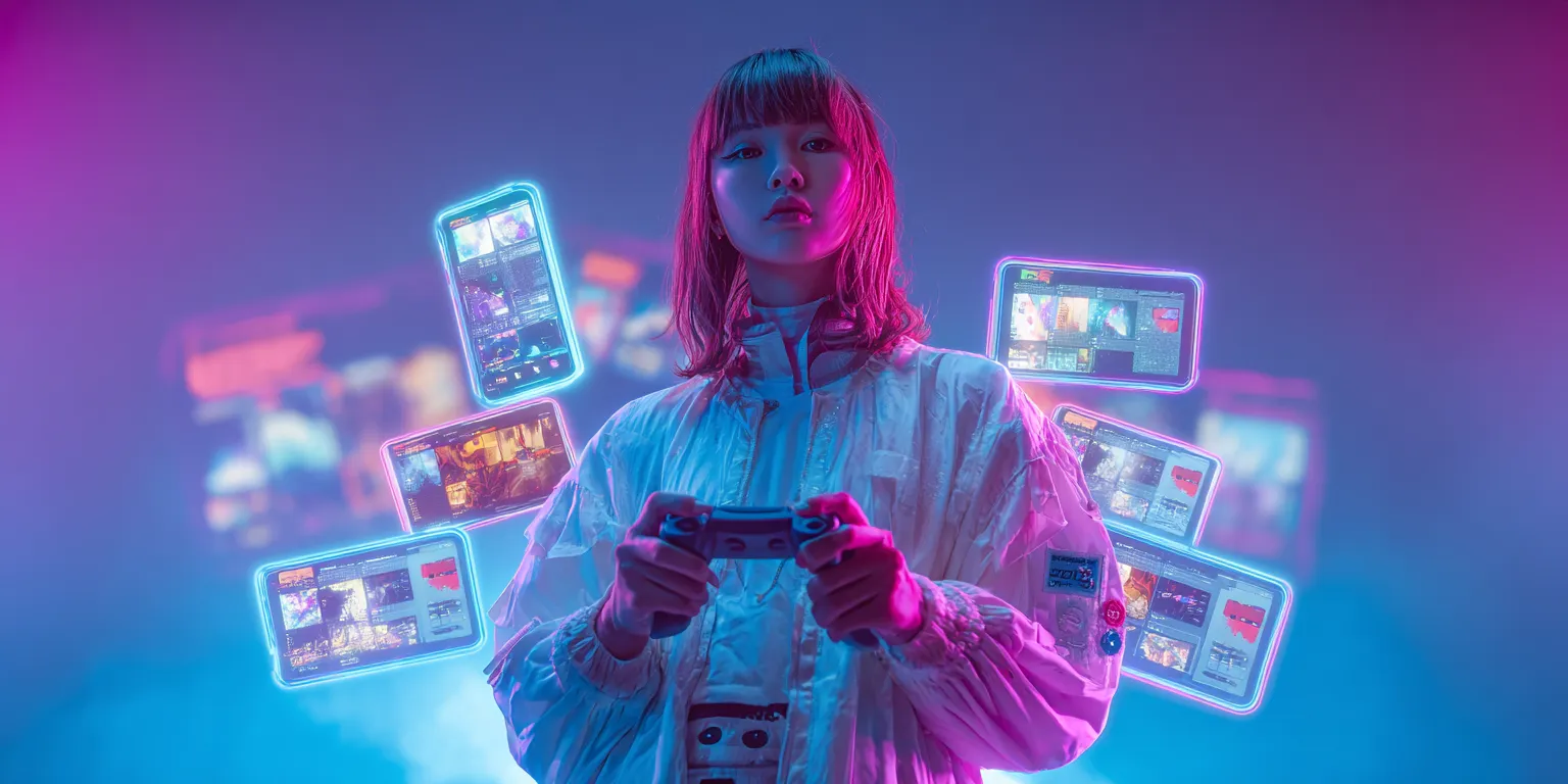 Khám Phá FCB8 VIP và Lợi Ích Của Việc Chơi Xổ Số Online