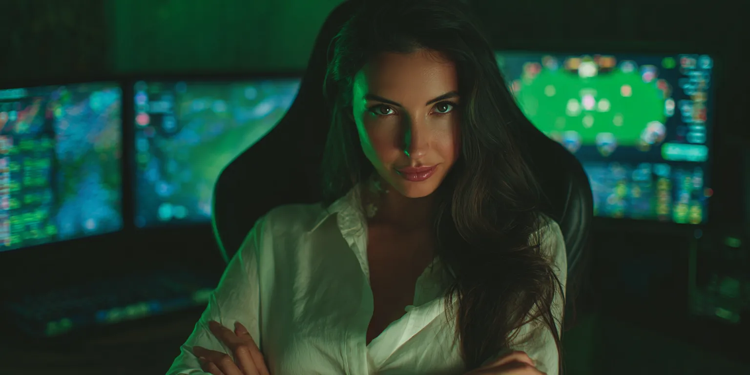 Khám Phá 13win12: Nơi Cung Cấp Thông Tin Xổ Số Chính Xác