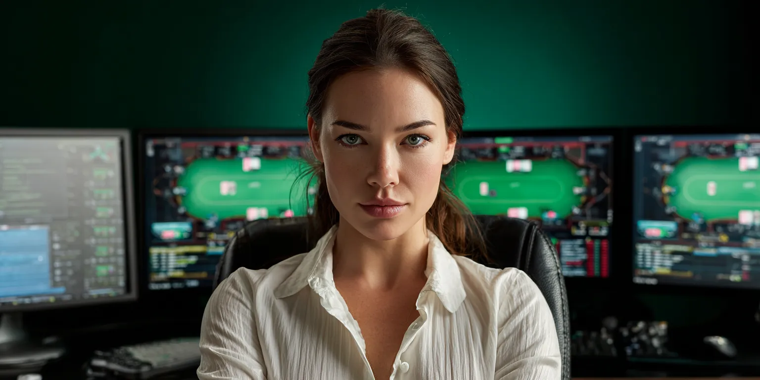 Khám Phá 13win12: Nơi Cung Cấp Thông Tin Xổ Số Chính Xác