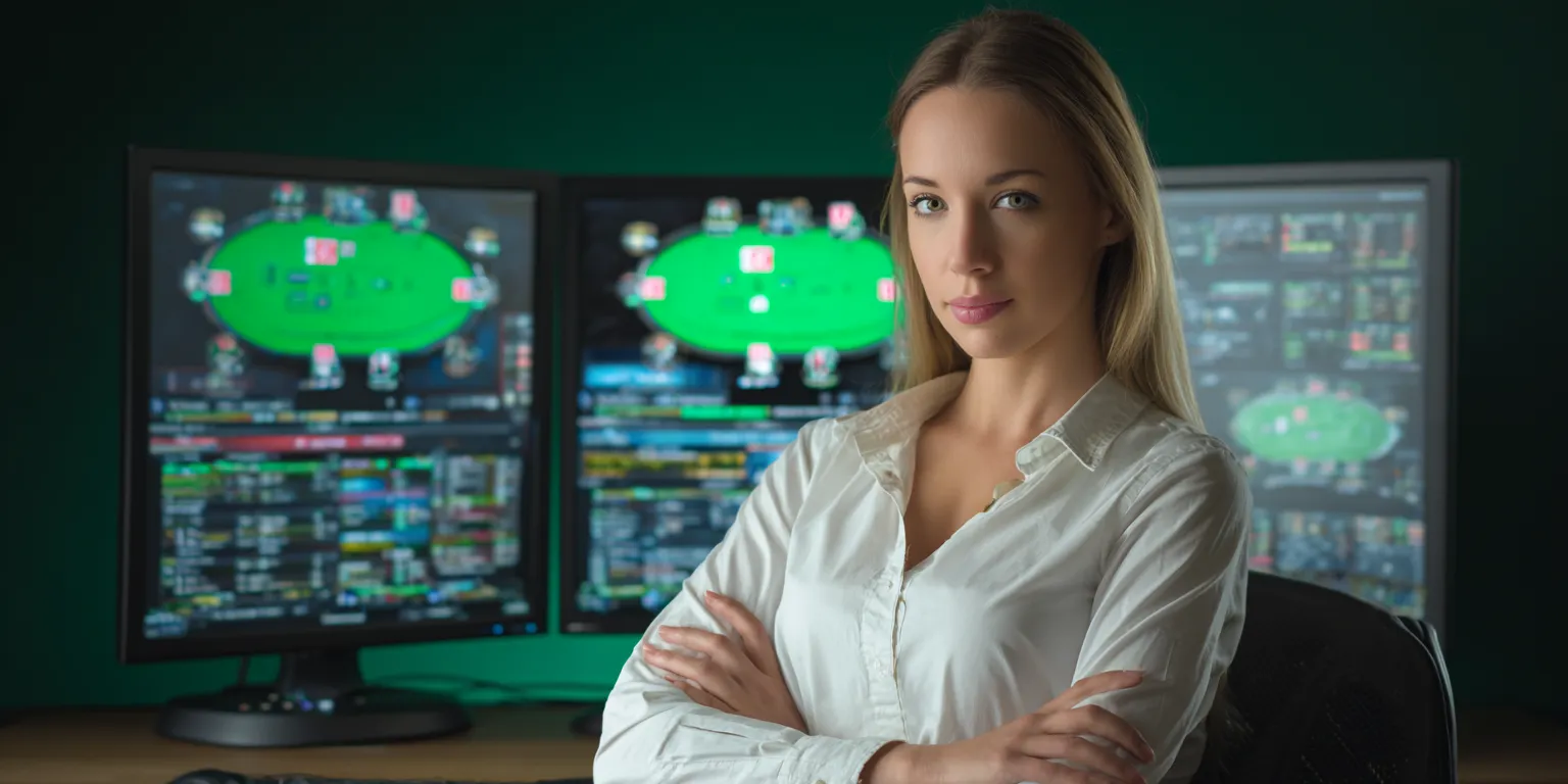 Khám Phá Nohu666: Dự Đoán Xổ Số Miền Trung và Miền Nam