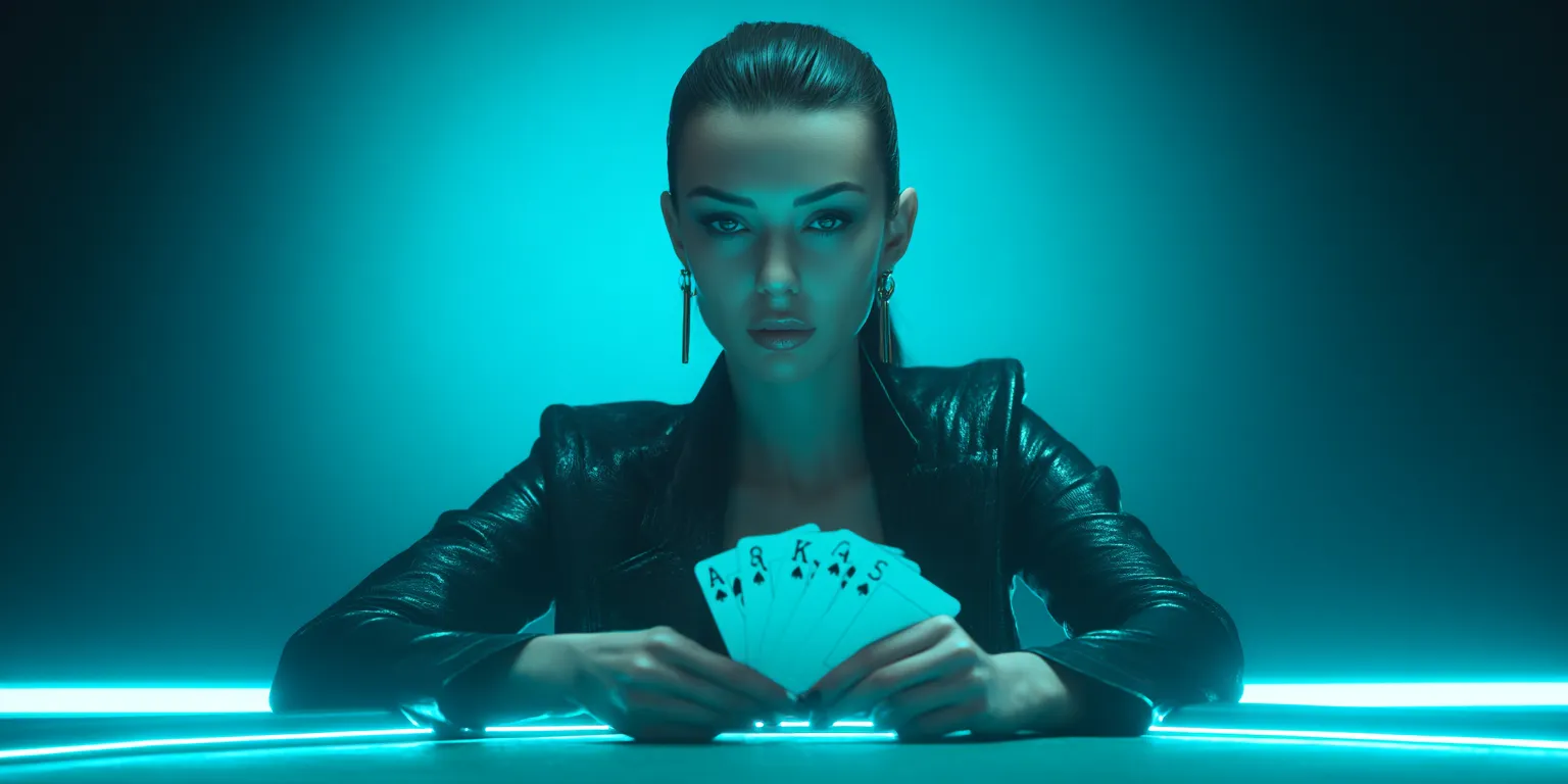 Khám Phá Nohu666: Dự Đoán Xổ Số Miền Trung và Miền Nam