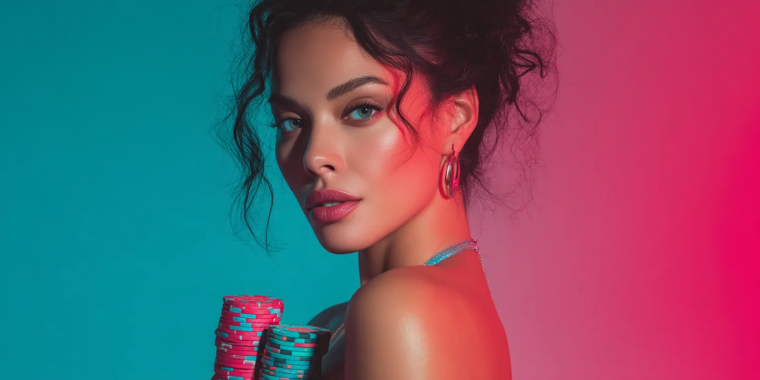 Khám Phá 118bet: Nhà Cái Uy Tín và Những Điều Bạn Cần Biết