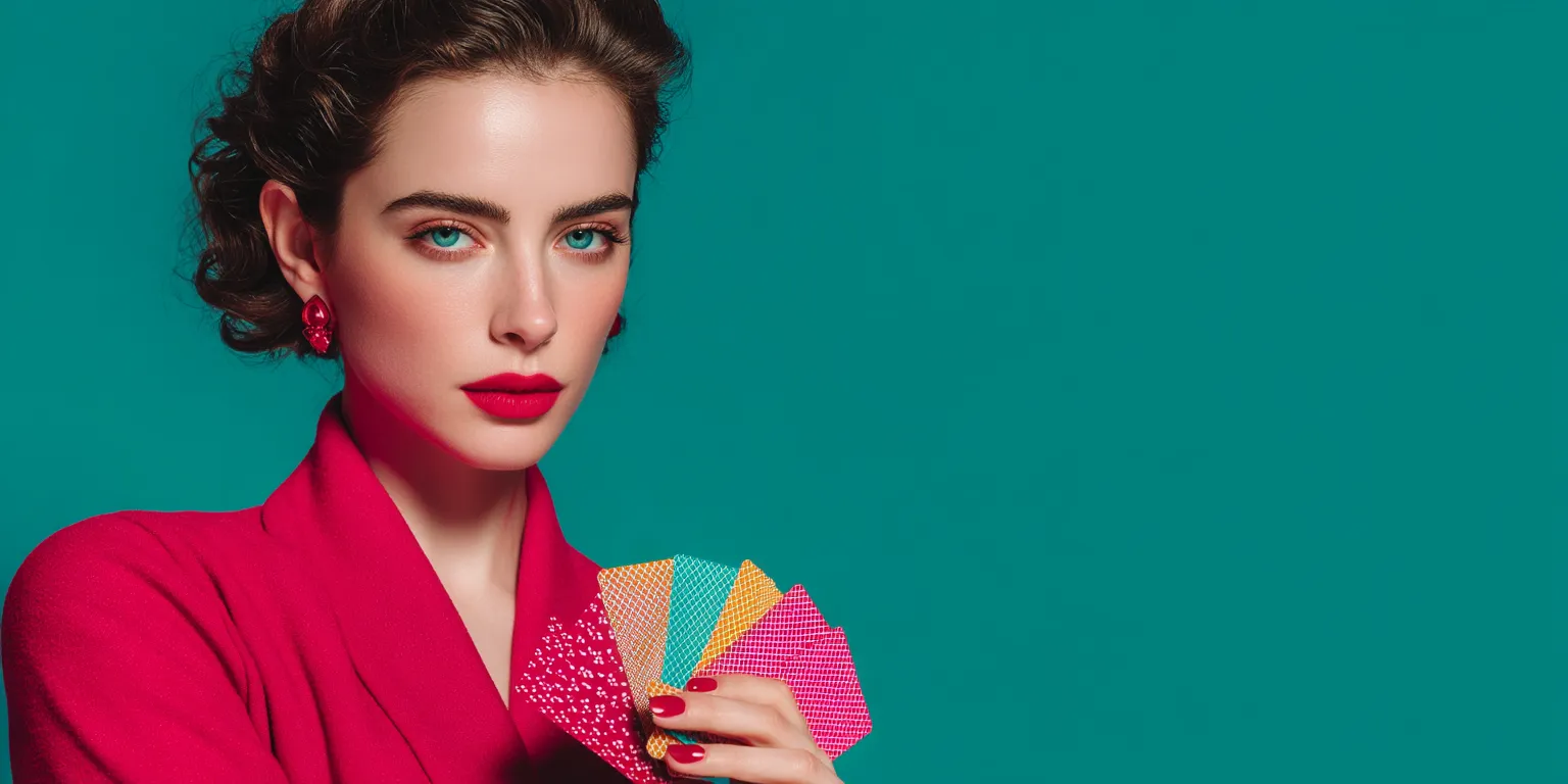 Khám Phá 118bet: Nhà Cái Uy Tín và Những Điều Bạn Cần Biết