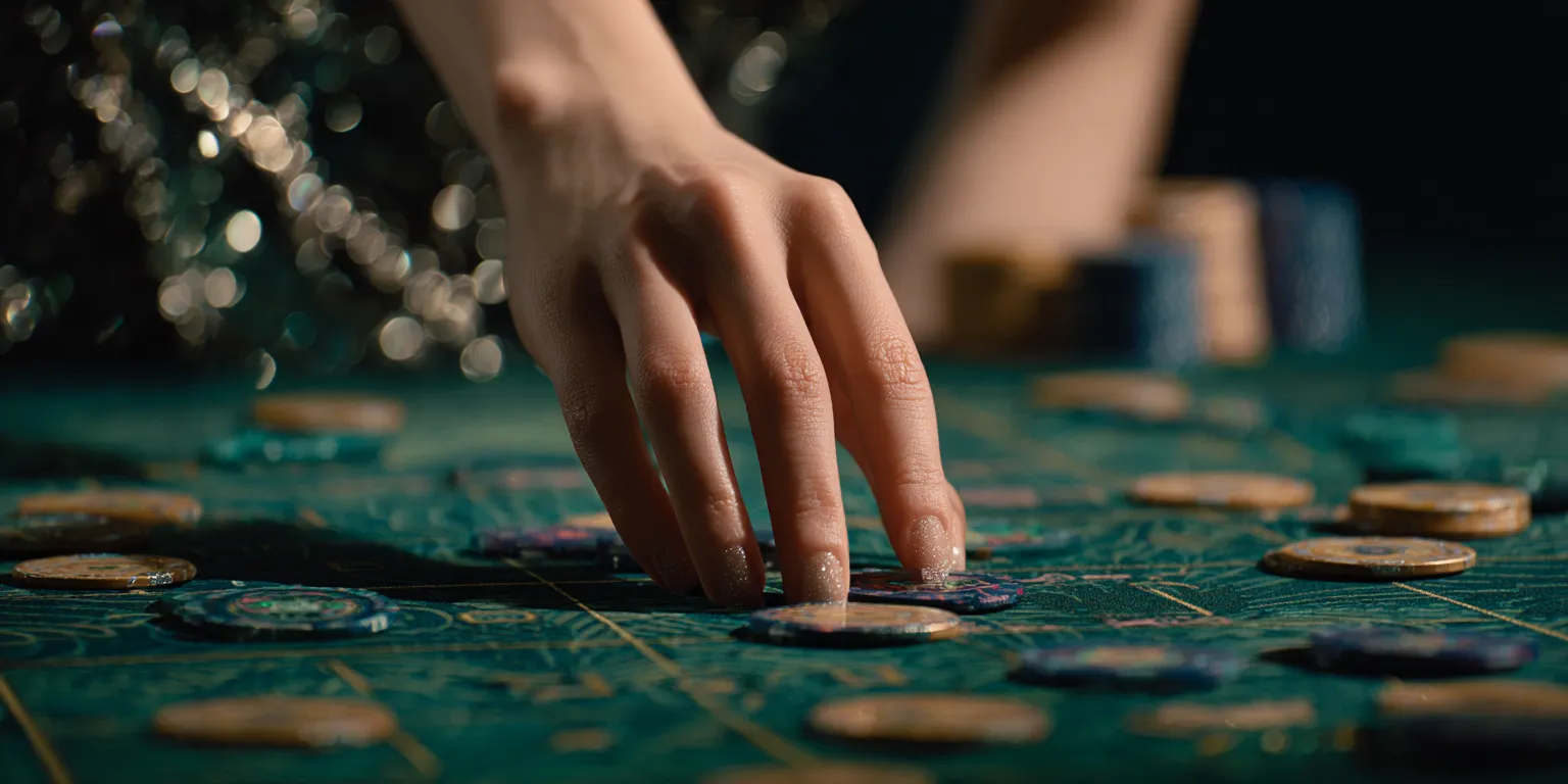 Khám Phá Tập Đoàn OKVIP: Đối Tác Đáng Tin Cậy Trong Thế Giới Xổ Số