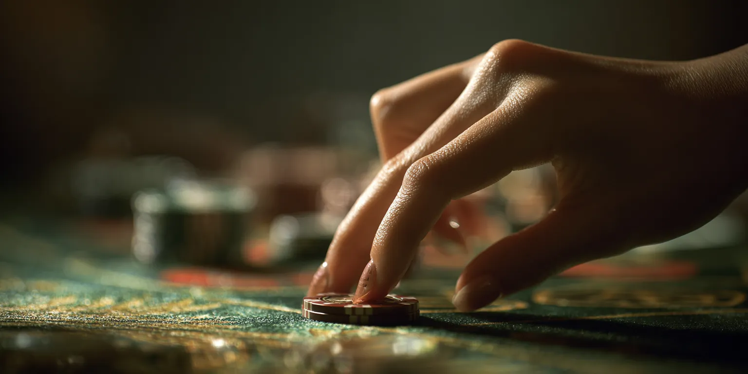 Khám Phá Tập Đoàn OKVIP: Đối Tác Đáng Tin Cậy Trong Thế Giới Xổ Số