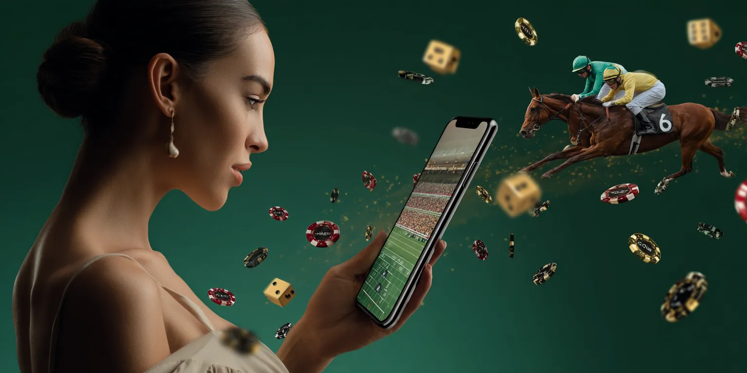 Khám Phá Thế Giới Của Sunwin20: Đẳng Cấp Trong Giải Trí Và Xổ Số