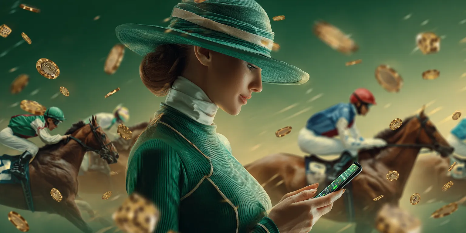 Khám Phá Thế Giới Của Sunwin20: Đẳng Cấp Trong Giải Trí Và Xổ Số