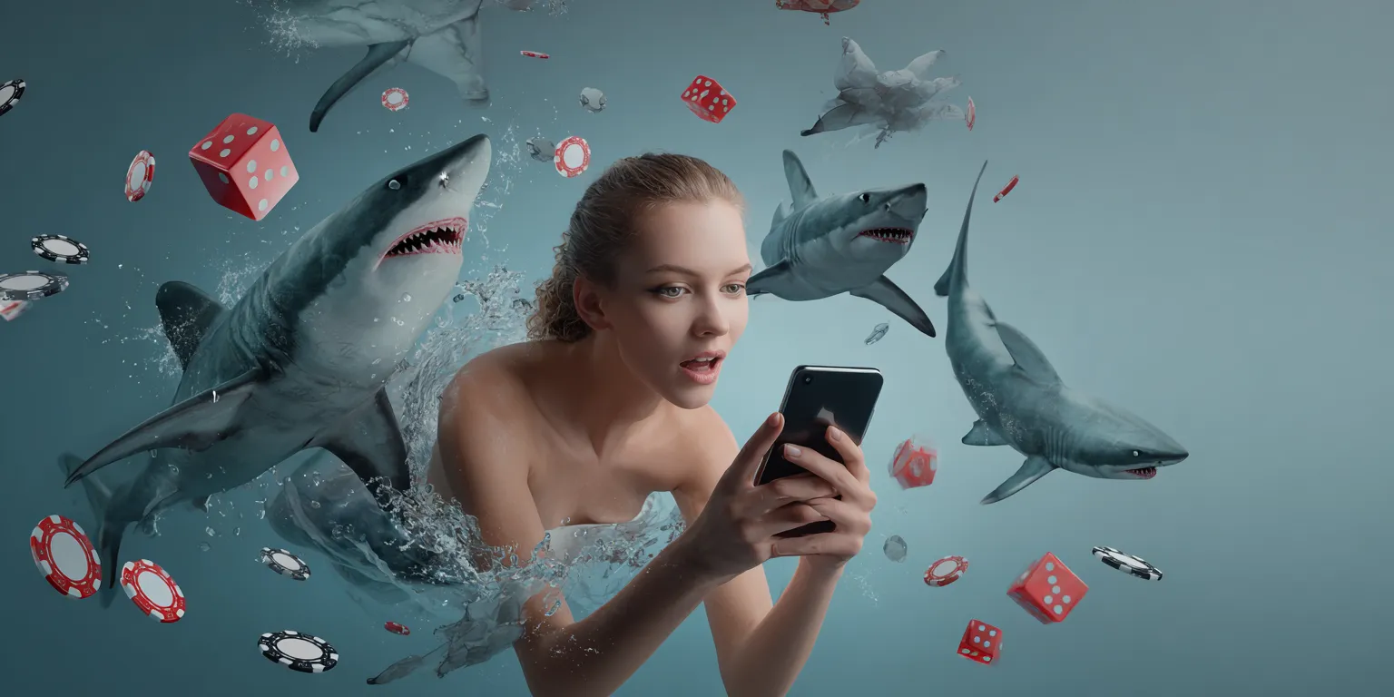 Khám Phá Thế Giới Xổ Số Với f8beta2