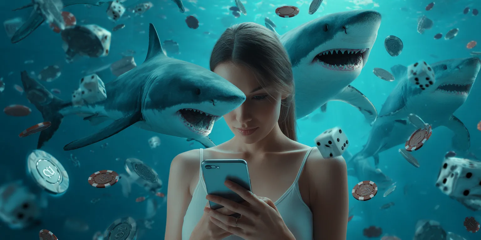 Khám Phá Thế Giới Xổ Số Với f8beta2