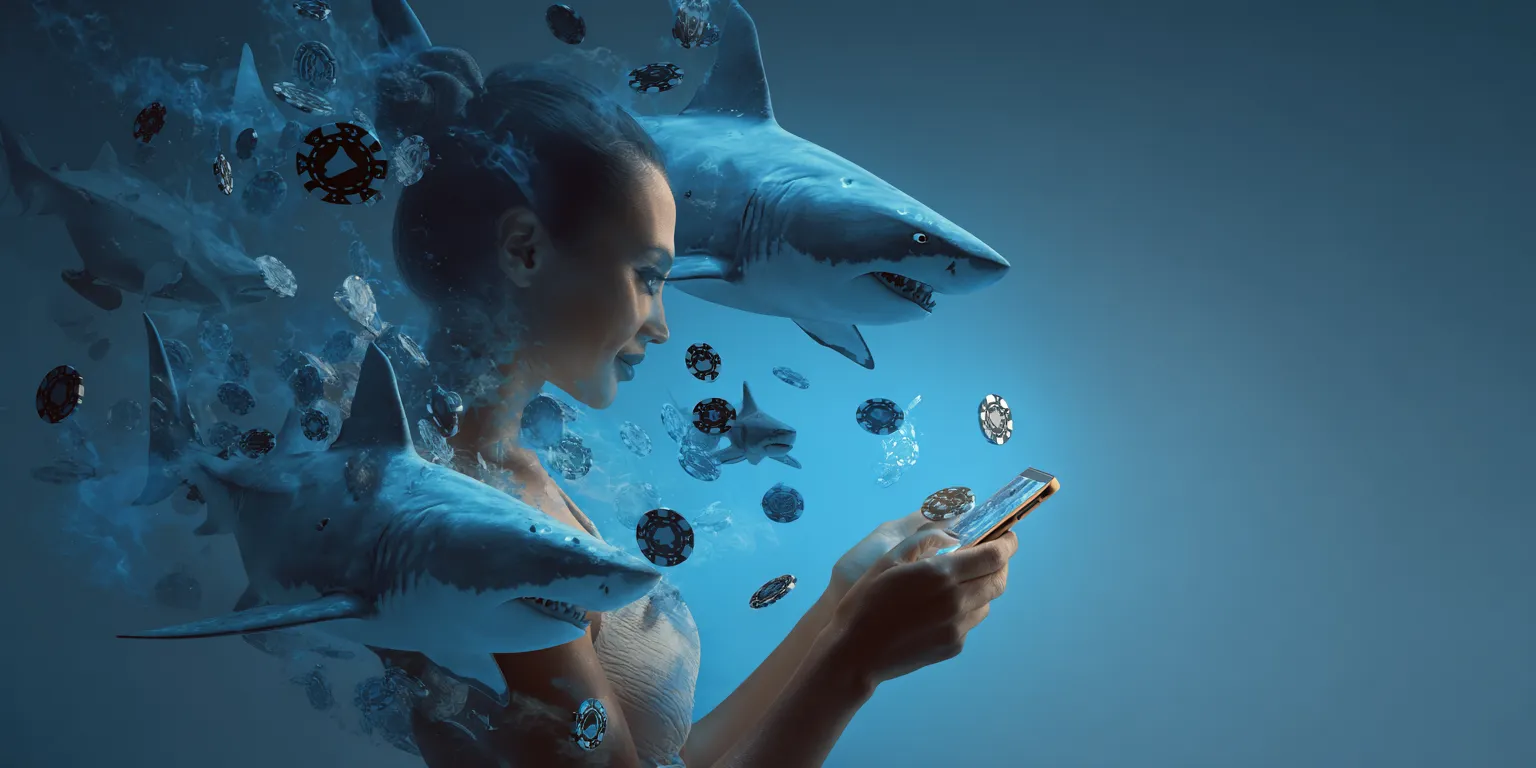 Khám Phá Thế Giới Xổ Số Với f8beta2