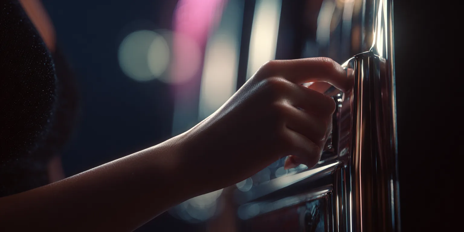 Xoso66: Khám Phá Thế Giới Xổ Số Miền Nam