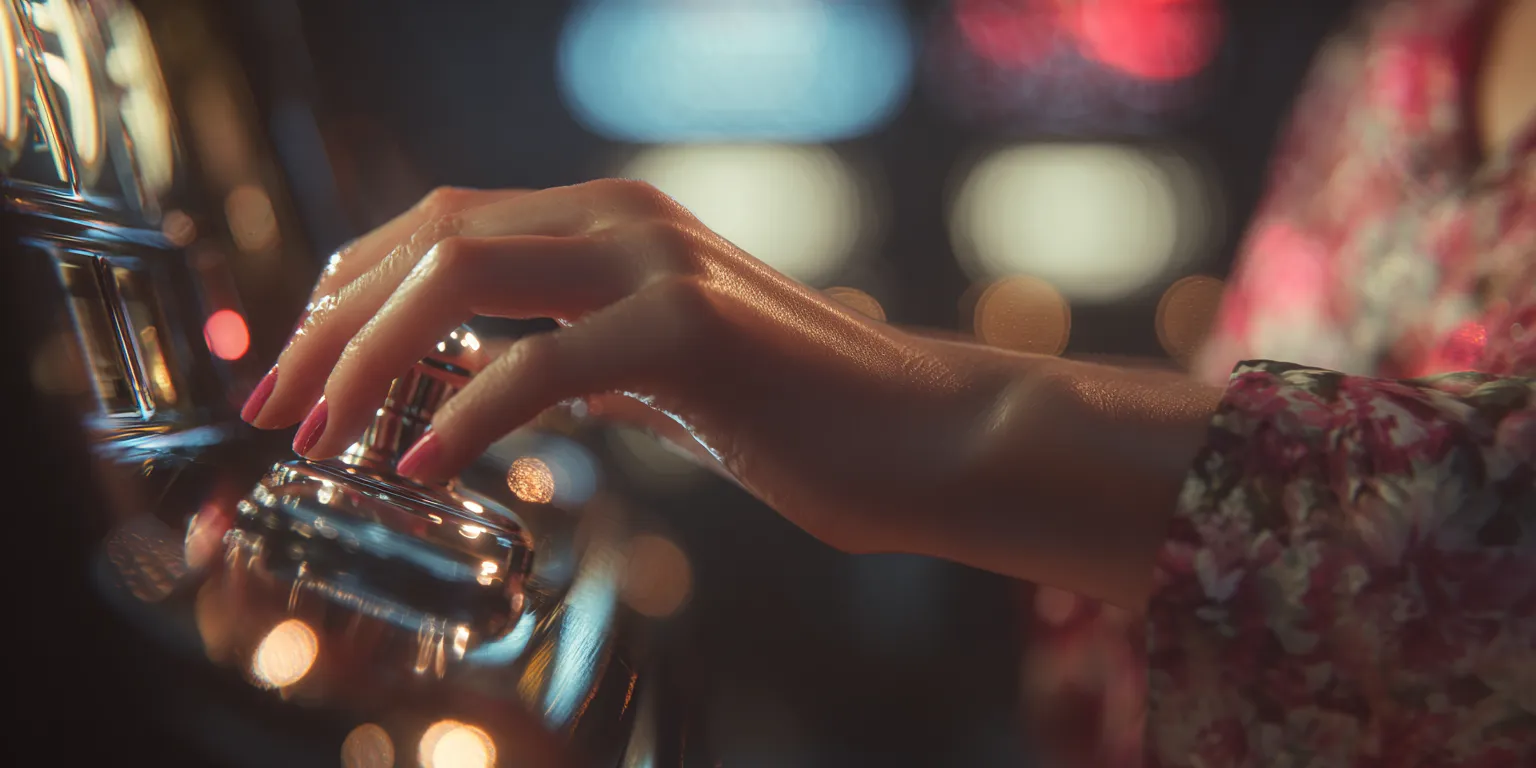 Xoso66: Khám Phá Thế Giới Xổ Số Miền Nam