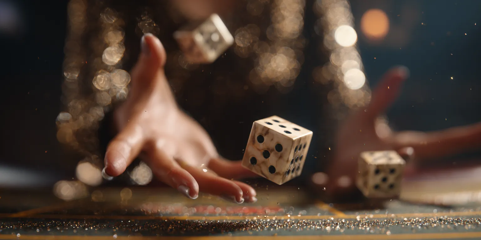 Khám Phá 33win68: Hệ Thống Dự Đoán Xổ Số Miền Trung Hiệu Quả