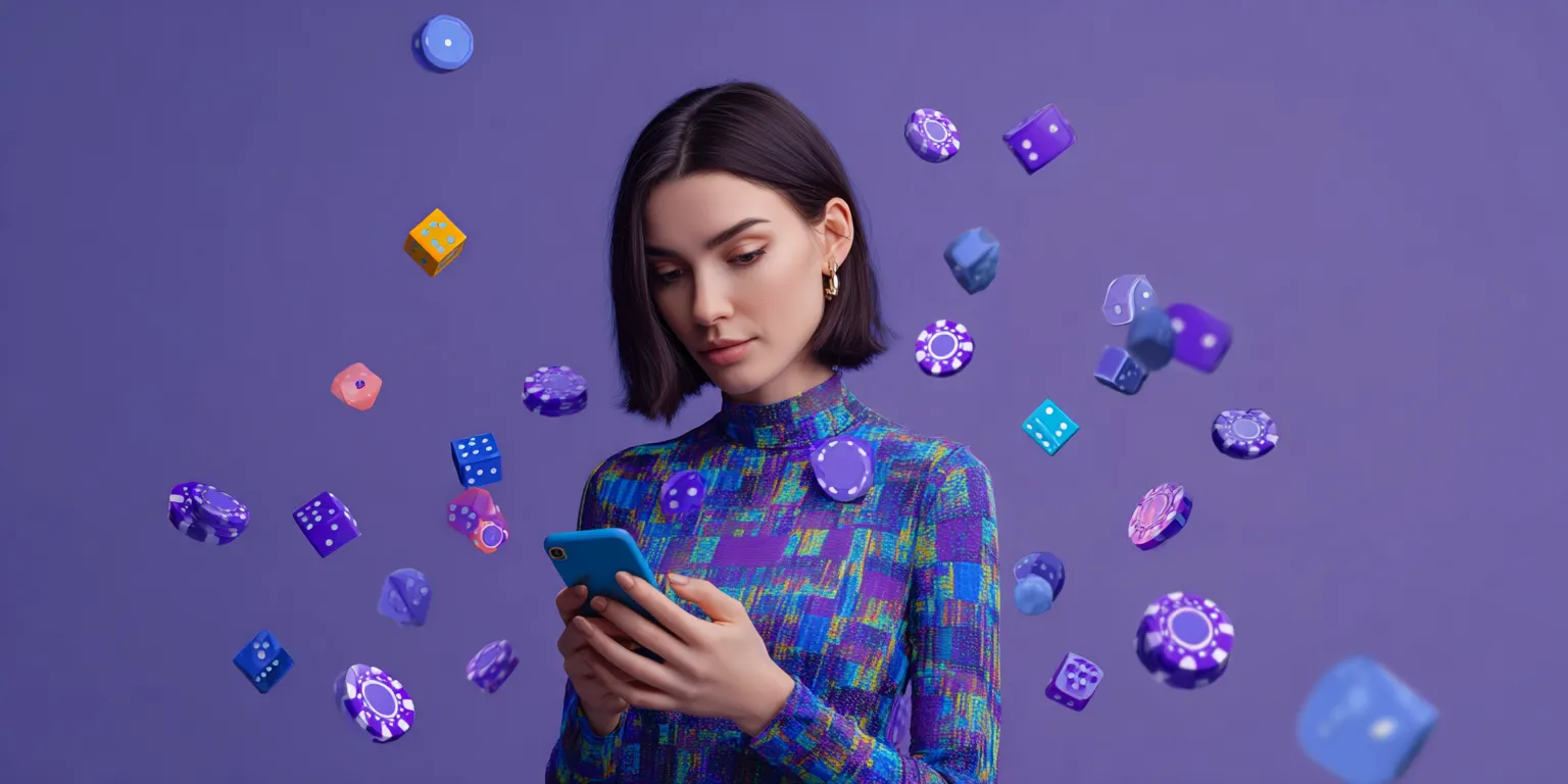 Khám Phá Thế Giới Okvip: Tốc Độ Đánh Máy và Cơ Hội Trúng Thưởng